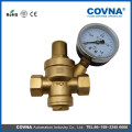 Alibaba made in china stainless steel Pressure Reducing Valve